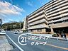 その他：資金計画や住宅ローンのしくみなど、購入前に知っておきたいことをわかりやすくご説明しています。まずはお気軽にお問い合わせください