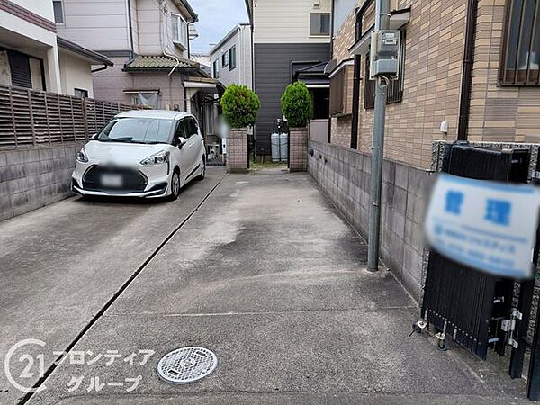 写真だけではわからない採光・広さ・周辺環境の実感は、実際に足を運んでみることが一番です。ご見学はいつでもご予約いただけます
