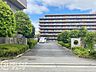 その他：資金計画や住宅ローンのしくみなど、購入前に知っておきたいことをわかりやすくご説明しています。まずはお気軽にお問い合わせください