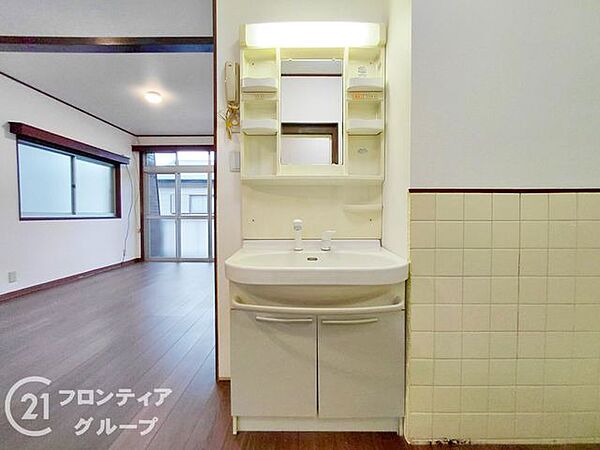 「いつかは」と思っていた住まい探しも、具体的に動き出すと意外とスムーズに進むものです。まずは気軽にご相談いただけます