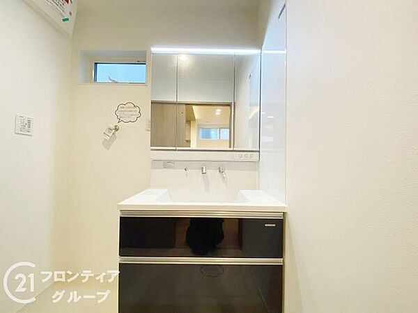 「いつかは」と思っていた住まい探しも、具体的に動き出すと意外とスムーズに進むものです。まずは気軽にご相談いただけます