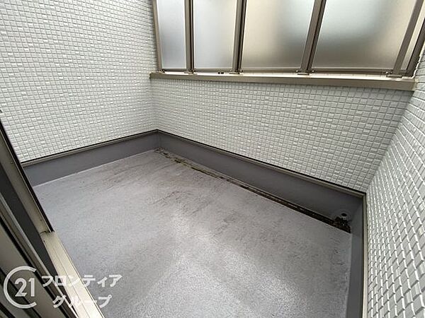 お子様の進学や転勤など、ライフステージの変わり目は住まいを見直すいいタイミングです。今の暮らしへの疑問をぜひ話してみてください