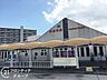 周辺：妙法寺駅(神戸地下鉄 西神線) 徒歩5分。 420m