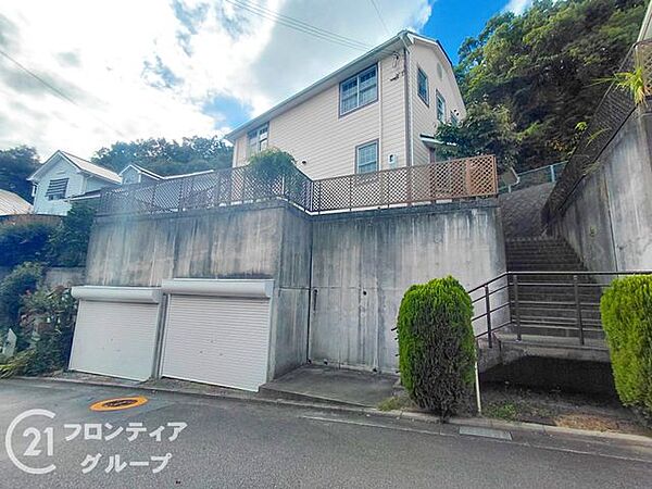 物件から受けた印象や、周辺の生活環境への疑問まで、気になることを何でも話してみてください。暮らしのイメージを一緒に整理していきましょう