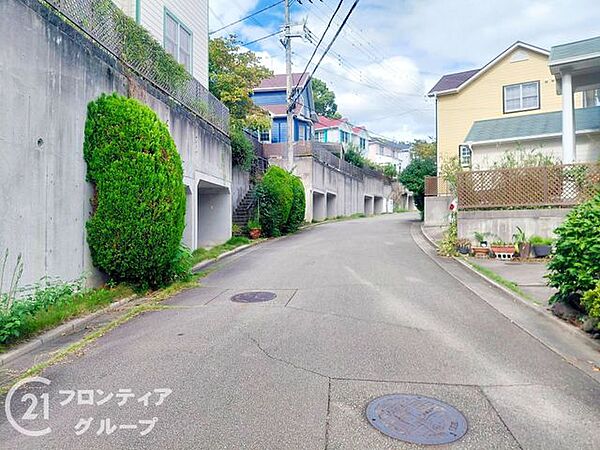 「いつかは」と思っていた住まい探しも、具体的に動き出すと意外とスムーズに進むものです。まずは気軽にご相談いただけます