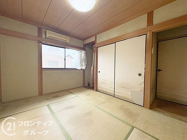 住まい探しで後悔しないためのポイントをスタッフがお伝えします。検討中の方もそうでない方も、まずは一度お話を聞かせてください