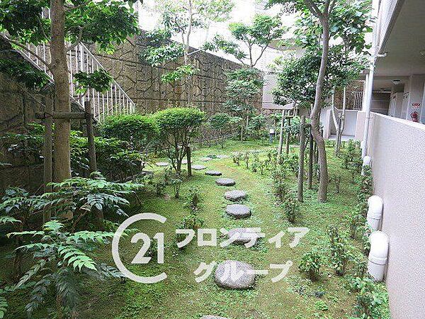住まい探しで後悔しないためのポイントをスタッフがお伝えします。検討中の方もそうでない方も、まずは一度お話を聞かせてください