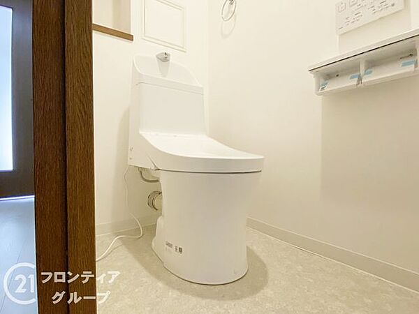 多様化する住まいのお悩みを当社へお気軽にご相談下さい