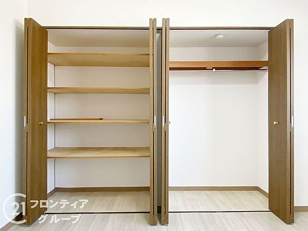 多様化する住まいのお悩みを当社へお気軽にご相談下さい