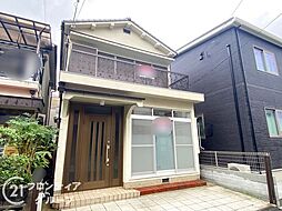 兵庫県神戸市垂水区星陵台１丁目