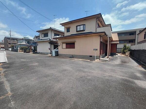 気になる物件は、早めのご見学がおすすめです。人気エリアの物件は動きが速いため、少しでも興味があれば今すぐお問い合わせください