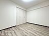 子供部屋：住まい選びは、価格や立地だけでなく、将来の暮らし方まで含めて考えることが大切です。今の段階で気になっていることを、まずスタッフに話してみてください