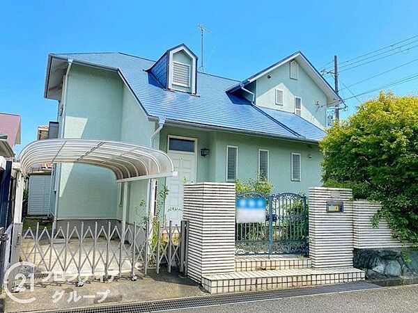 物件ID「328000683974」の写真