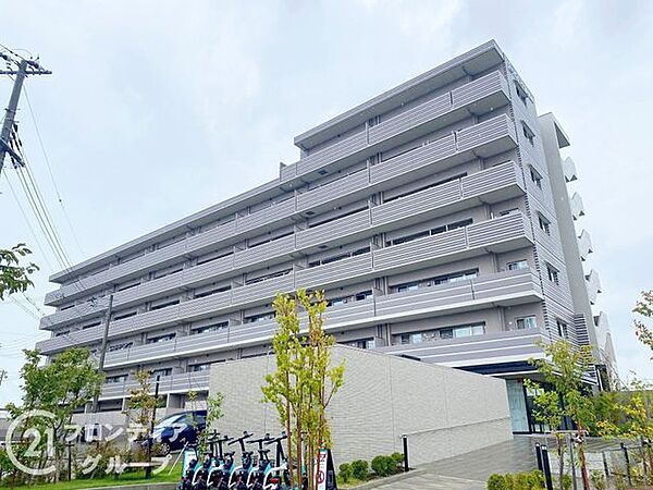 外観：328000684174