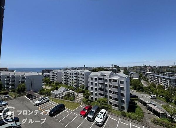 お子様の進学や転勤など、ライフステージの変わり目は住まいを見直すいいタイミングです。今の暮らしへの疑問をぜひ話してみてください