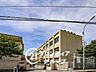 周辺：神戸市立舞子小学校 徒歩14分。 1070m