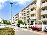 外観：住まい選びは、価格や立地だけでなく、将来の暮らし方まで含めて考えることが大切です。今の段階で気になっていることを、まずスタッフに話してみてください