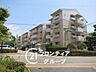 その他：住宅購入の流れや必要な手続きについて、順を追ってご説明しています。はじめての方でも安心してご相談いただける環境を整えています