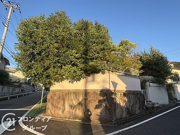 外観：328000684173
