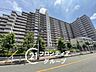 その他：資金計画や住宅ローンのしくみなど、購入前に知っておきたいことをわかりやすくご説明しています。まずはお気軽にお問い合わせください
