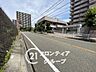 その他：住まい探しは、情報収集の段階から動き出すことで選択肢が広がります。気になる物件があれば、まずお気軽にお問い合わせください