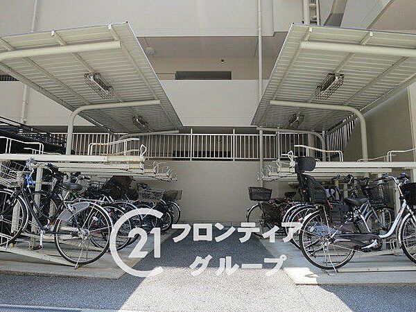 住まい探しで後悔しないためのポイントをスタッフがお伝えします。検討中の方もそうでない方も、まずは一度お話を聞かせてください