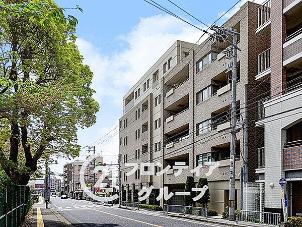 住まい探しは、情報収集の段階から動き出すことで選択肢が広がります。気になる物件があれば、まずお気軽にお問い合わせください