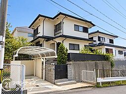 兵庫県神戸市垂水区塩屋北町4丁目