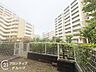 その他：マイホームは一生に一度の大きな買い物だからこそ、納得いくまで情報を集めてほしいと思います。疑問はどんどんスタッフにぶつけてください