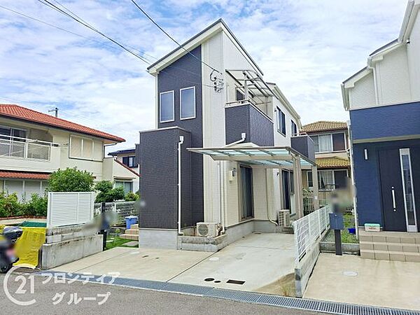 お子様の進学や転勤など、ライフステージの変わり目は住まいを見直すいいタイミングです。今の暮らしへの疑問をぜひ話してみてください