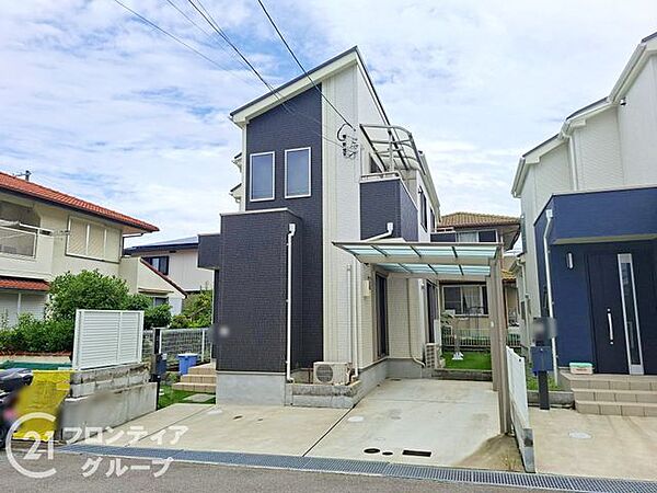 住まい探しは、情報収集の段階から動き出すことで選択肢が広がります。気になる物件があれば、まずお気軽にお問い合わせください
