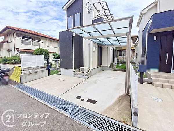 物件から受けた印象や、周辺の生活環境への疑問まで、気になることを何でも話してみてください。暮らしのイメージを一緒に整理していきましょう