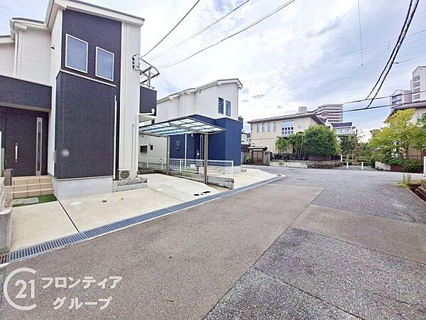 住まい探しで後悔しないためのポイントをスタッフがお伝えします。検討中の方もそうでない方も、まずは一度お話を聞かせてください