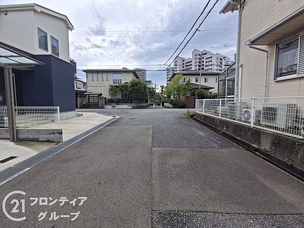「いつかは」と思っていた住まい探しも、具体的に動き出すと意外とスムーズに進むものです。まずは気軽にご相談いただけます
