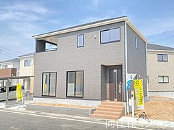 兵庫県神戸市西区玉津町新方