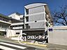 周辺：神戸市立垂水東中学校 徒歩8分。 640m