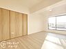 子供部屋：住まい選びは、価格や立地だけでなく、将来の暮らし方まで含めて考えることが大切です。今の段階で気になっていることを、まずスタッフに話してみてください