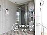 その他：お子様の進学や転勤など、ライフステージの変わり目は住まいを見直すいいタイミングです。今の暮らしへの疑問をぜひ話してみてください
