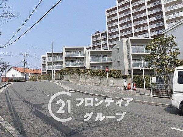 住まい探しは、情報収集の段階から動き出すことで選択肢が広がります。気になる物件があれば、まずお気軽にお問い合わせください