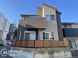 兵庫県神戸市西区伊川谷町有瀬