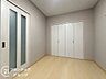子供部屋：お子様の進学や転勤など、ライフステージの変わり目は住まいを見直すいいタイミングです。今の暮らしへの疑問をぜひ話してみてください