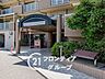 エントランス：住まい探しで後悔しないためのポイントをスタッフがお伝えします。検討中の方もそうでない方も、まずは一度お話を聞かせてください