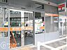 周辺：西神南センタービル内郵便局 徒歩9分。 680m
