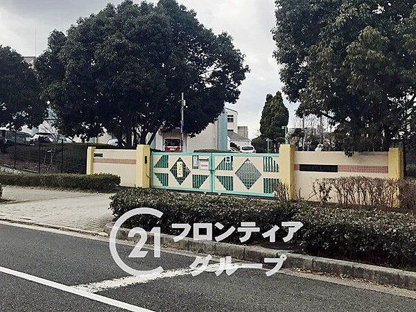 神戸市立井吹東小学校 徒歩6分。 470m