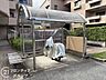 その他：写真だけではわからない採光・広さ・周辺環境の実感は、実際に足を運んでみることが一番です。ご見学はいつでもご予約いただけます