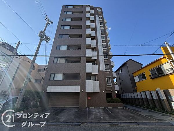 外観：328000688703