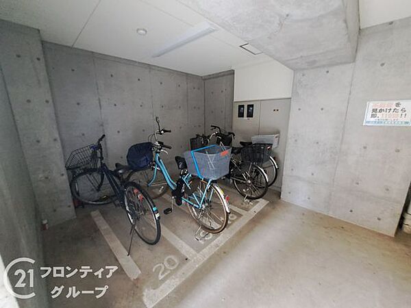 資金計画や住宅ローンのしくみなど、購入前に知っておきたいことをわかりやすくご説明しています。まずはお気軽にお問い合わせください