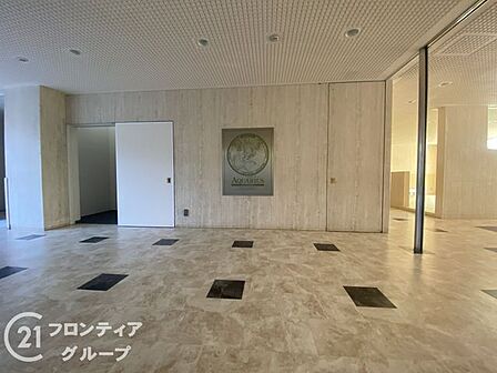 エリアの特性や周辺環境についての情報提供も行っています。物件だけでなく、地域の暮らしやすさも含めてご確認いただけます