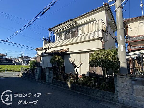 多様化する住まいのお悩みを当社へお気軽にご相談下さい
