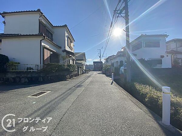 お家のご質問はお気軽にご相談下さい。